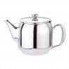 Theepot 0,50L