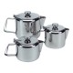 Theepot 0,3L