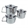 Theepot 0,3L