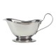 Sauciere 0,25L