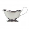 Sauciere 0,25L