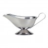 Sauciere 0,14L
