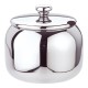Suikerpot 0,50L