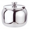 Suikerpot 0,50L