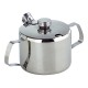 Suikerpot 0,28L