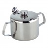Suikerpot 0,28L