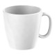 Beker Waca 250 Ml 9,5Cm 1736