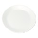 Bord Ø24,0Cm Me
