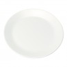 Bord Ø24,0Cm Me
