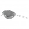 Passeerzeef Rvs 18Cm