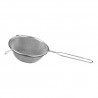Passeerzeef Vertind 12Cm