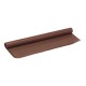 Bakplaatvel 60X40 (20Stuks)