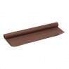 Bakplaatvel 60X40 (20Stuks)