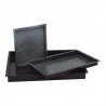 Gn Bak Emaille 1/1Gn-020