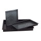 Gn Bak Emaille 2/1Gn-040