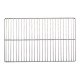 Rooster Rvs 18/10 2/1Gn
