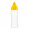 Knijp/Doseerfles 050Cl Rood