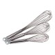 Garde L.030Cm (12-Draads)