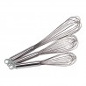 Garde L.030Cm (12-Draads)
