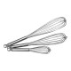 Garde L.040Cm M/Ophangoog