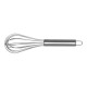 Garde L.030Cm M/Ophangoog