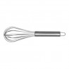 Garde L.035Cm M/Ophangoog