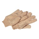 Ovenhandschoenen Tricotboord