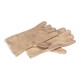 Ovenhandschoenen 35 Cm