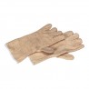 Ovenhandschoenen 35 Cm