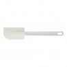Pannenlikker/Schraper 100-42Cm