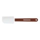 Pannenlikker/Schraper 260-24Cm