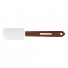Pannenlikker/Schraper 260-34Cm