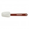 Pannenlikker/Lepel 260-24Cm