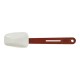 Pannenlikker/Lepel 260-42Cm