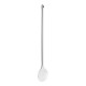 Kooklepel L.060Cm Rond