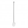 Kooklepel L.060Cm Rond