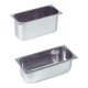 Ijsuitschepbak 12(H)X36X16,5Cm