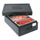 Thermo Ijs-Transport 3X36X16