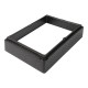 Thermo Ijs-Box Opzetrand 9(H)