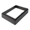 Thermo Ijs-Box Opzetrand 9(H)