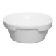 Ramekin
