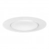 Bord Ø26Cm