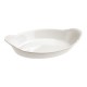 Gratineerschaal, Ovaal 230X135