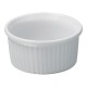 Ramekin Ø105Mm