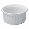 Ramekin Ø105Mm