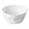 Ramekin 45X100Mm Impuls Wit