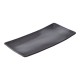Os - Plateau 32X23Cm Reglisse