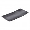 Os - Plateau 32X23Cm Reglisse