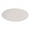 Bord Rond