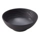 Os - Schaal 14Cm Reglisse